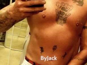 ByJack