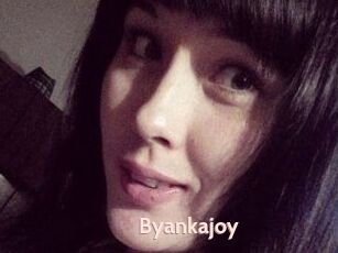 Byanka_joy