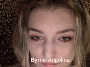 Byrne1Angelina