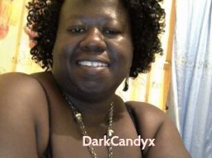 DarkCandyx