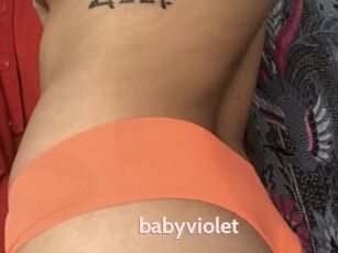 _babyviolet_