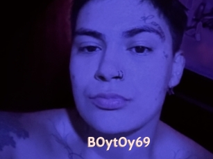 B0yt0y69