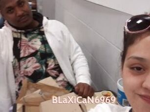 BLaXiCaN6969