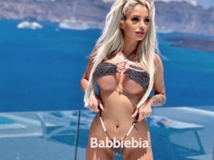 Babbiebia