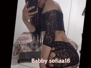 Babby_sofiaa18