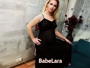 BabeLara