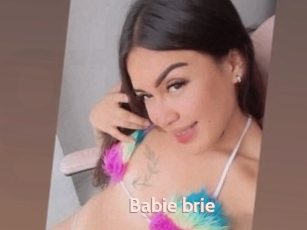 Babie_brie