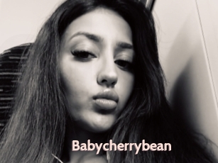 Babycherrybean