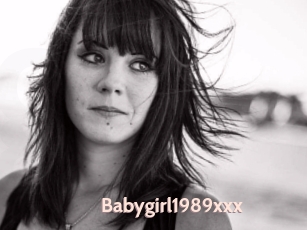 Babygirl1989xxx