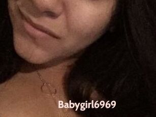 Babygirl6969