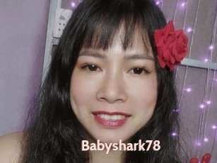 Babyshark78