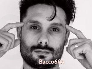 Bacco666