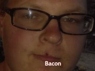 Bacon