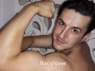 Bacylover