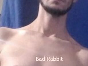 Bad_Rabbit