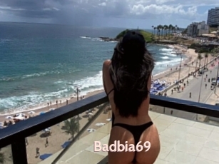 Badbia69