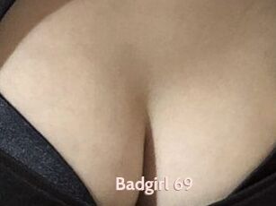 Badgirl_69