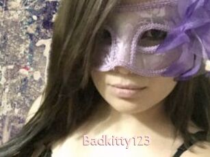 Badkitty123