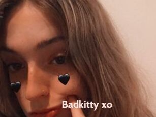 Badkitty_xo