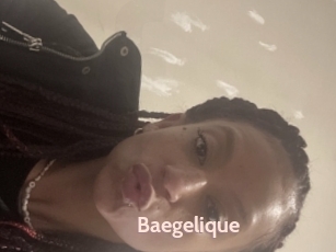 Baegelique