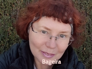 Bageira