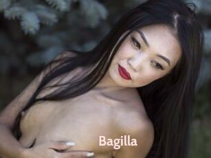 Bagilla