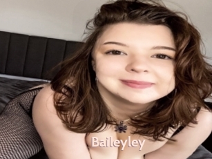 Baileyley