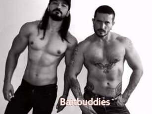 Baitbuddies