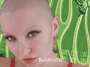 Baldmitzi