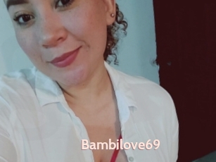 Bambilove69