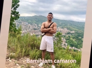 Bamihiam_camaron