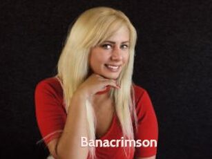 Banacrimson