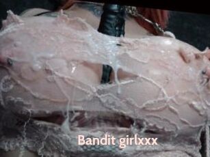 Bandit_girlxxx