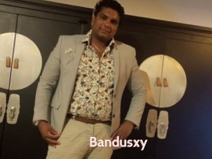 Bandusxy