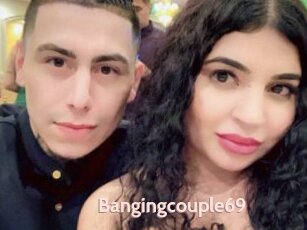 Bangingcouple69