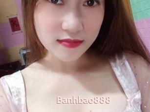 Banhbao888