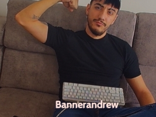 Bannerandrew