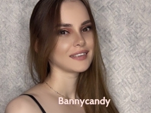 Bannycandy