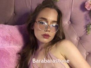 Barabarastone