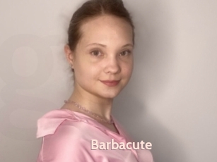 Barbacute