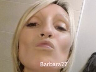 Barbara22