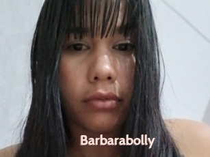 Barbarabolly