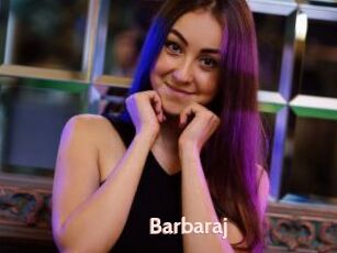 Barbaraj