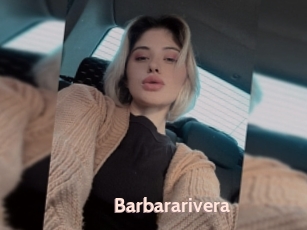 Barbararivera