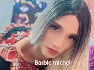 Barbie_michel