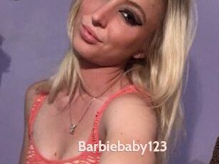 Barbiebaby123