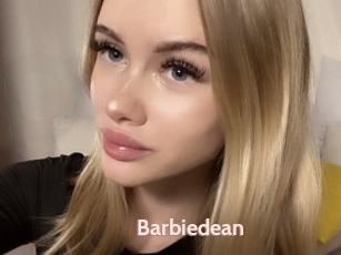 Barbiedean