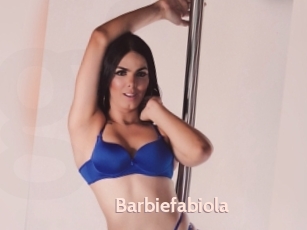 Barbiefabiola