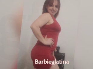 Barbieglatina