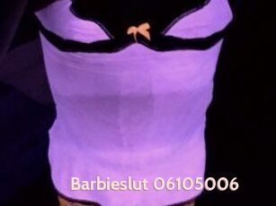 Barbieslut-06105006